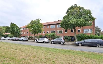 Berlagelaan 49