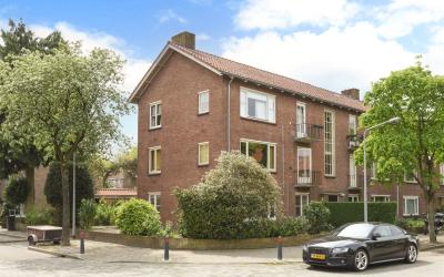 Berlagelaan 55