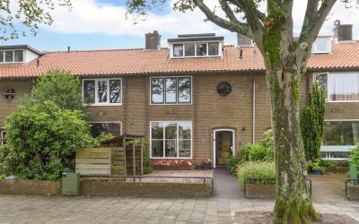 Lieven de K. 71