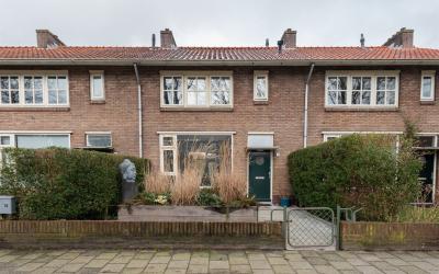 Lieven de K. 32