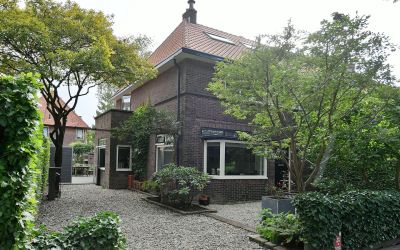 Noorderweg 120