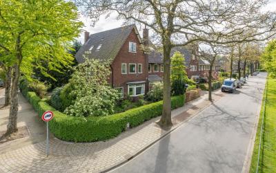 Noorderweg 184