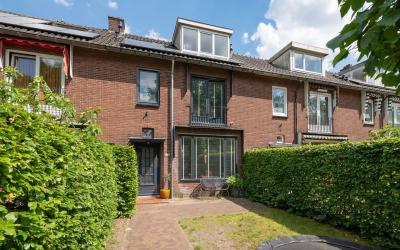 Noorderweg 218