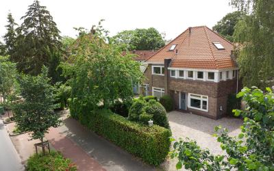 Johannes Ge. 29