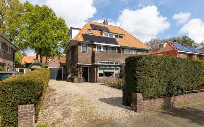 Johannes Ge. 34
