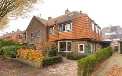 De Bazelstr. 31