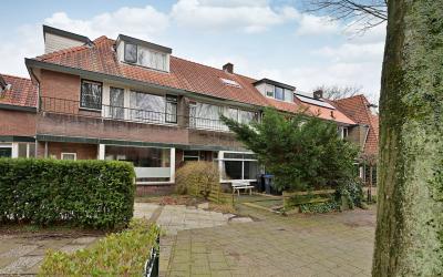 De Bazelstr. 49