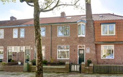Hoge Larenseweg 316