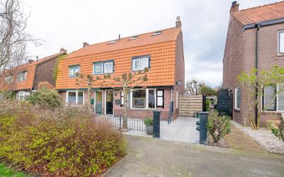 Coehoornstr. 18