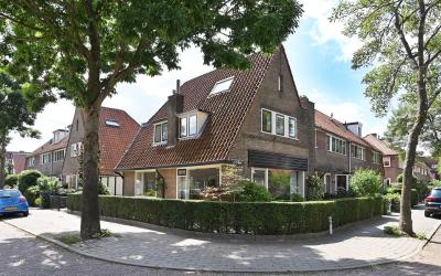 Cornelis Dr. 36