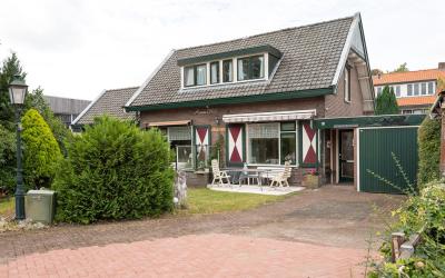 Van Leeuwenhoekstraat 53