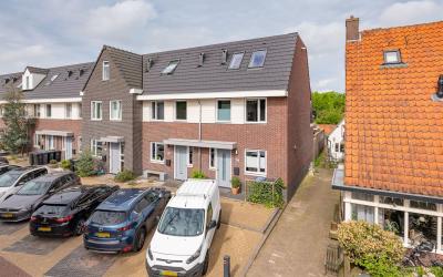 Van Leeuwen. 61-E