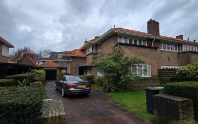 Huis te koop Simon Stevinweg 103