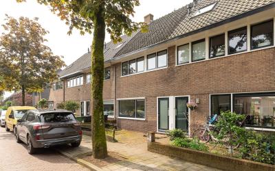 Rigelstraat 117