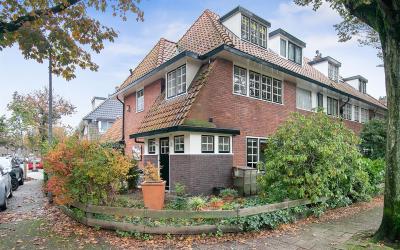 Rigelstraat 125