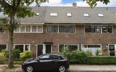Rigelstraat 99