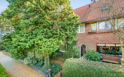 Poolsterstr. 4