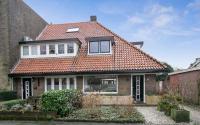 Kometenstra. 36
