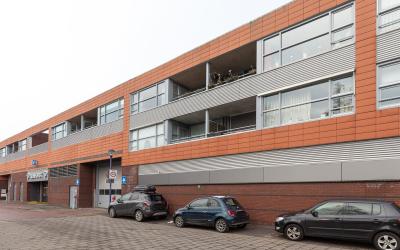 Zenderstraat 190