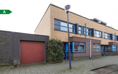 Zenderstraat 89