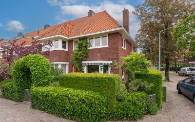 Eemnesserweg 243