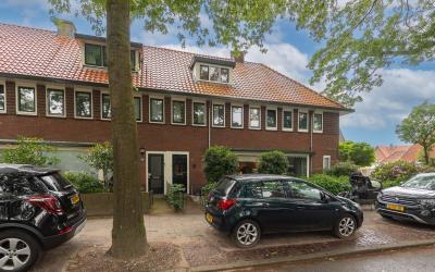 Eemnesserweg 200