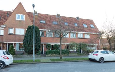 Eemnesserweg 214