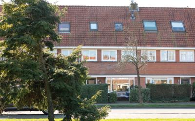 Eemnesserweg 228