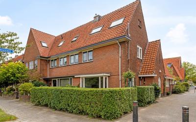Eemnesserweg 262