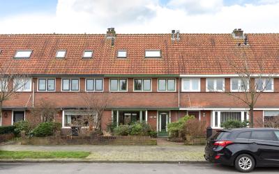Eemnesserweg 284