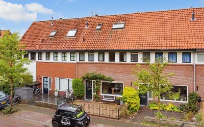 S. Hoogewer. 47