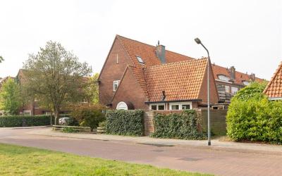 Kamerlingh. 201