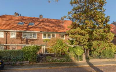 Kamerlingh Onnesweg 254