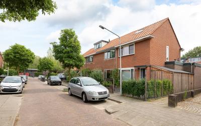 Curiestraat 7