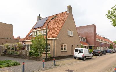 Valkstraat 30