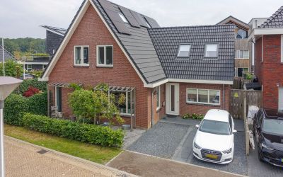 Pim Jacobsstraat 8