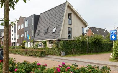 Rogier van. 25