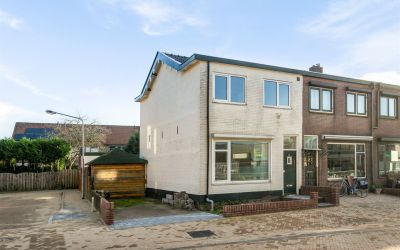 Oosterengweg 29