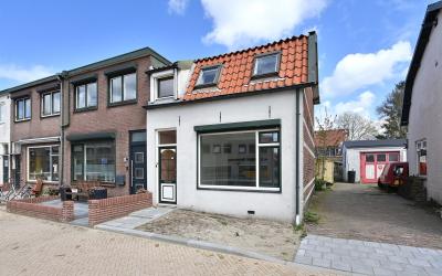 Oosterengweg 35