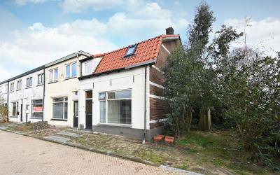 Oosterengweg 47