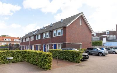 Raafstraat 28