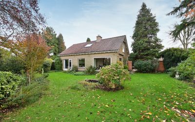 Rembrandtlaan 17