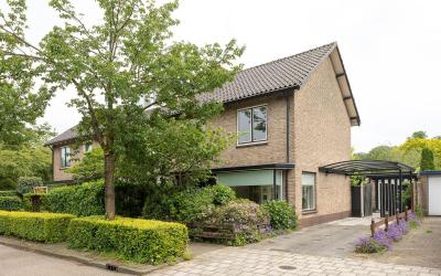 Rembrandtlaan 42