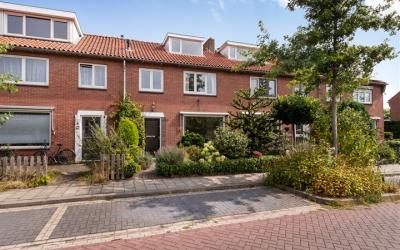 Eikenlaan 62