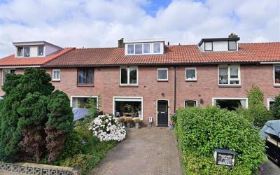 Beukenlaan 41