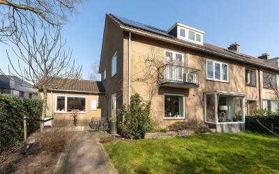 Nootweg 3