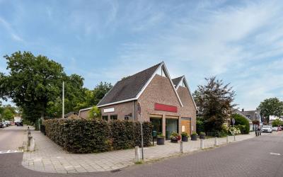 Nootweg 31