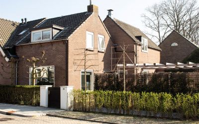 Nootweg 38