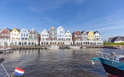 Boegspriet 26
