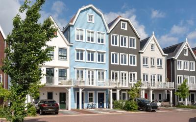 Boegspriet 28